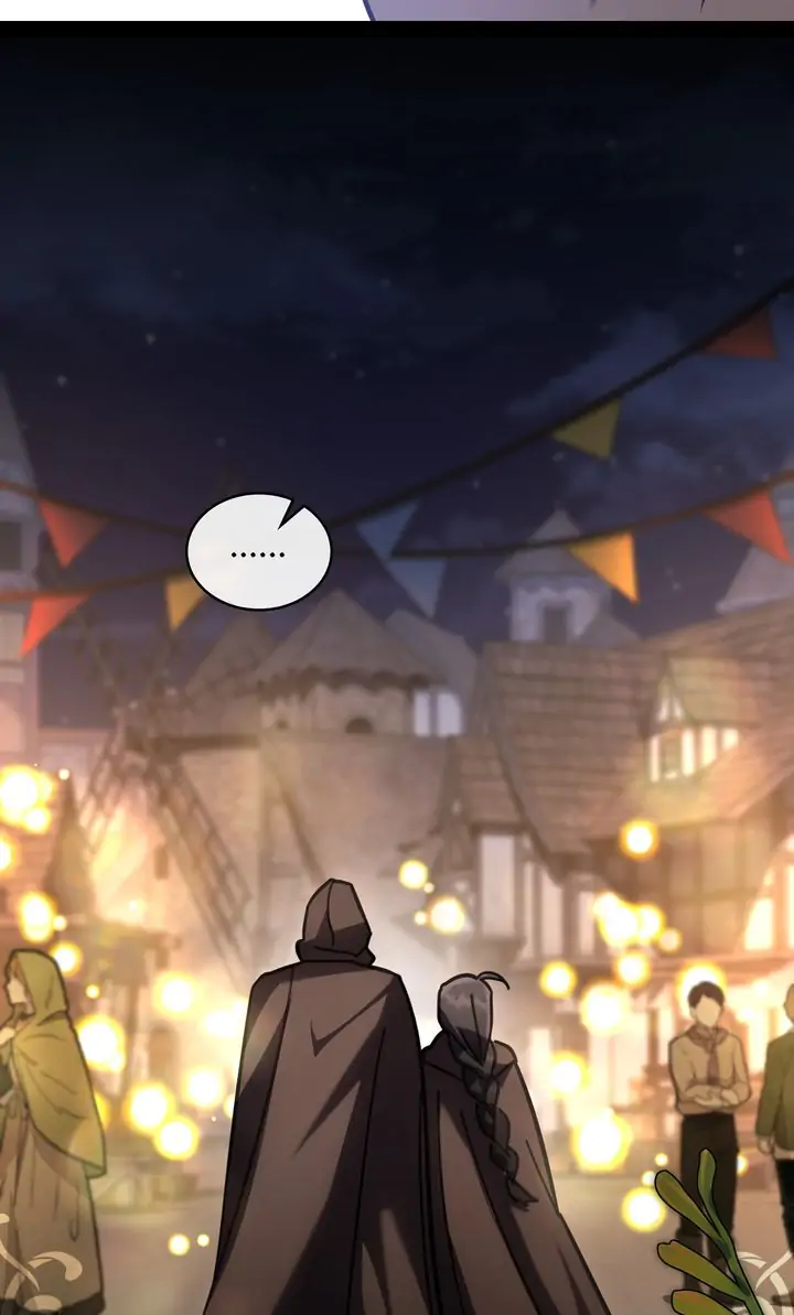 Rewriting My Tragic Ending chapter 19 page 15