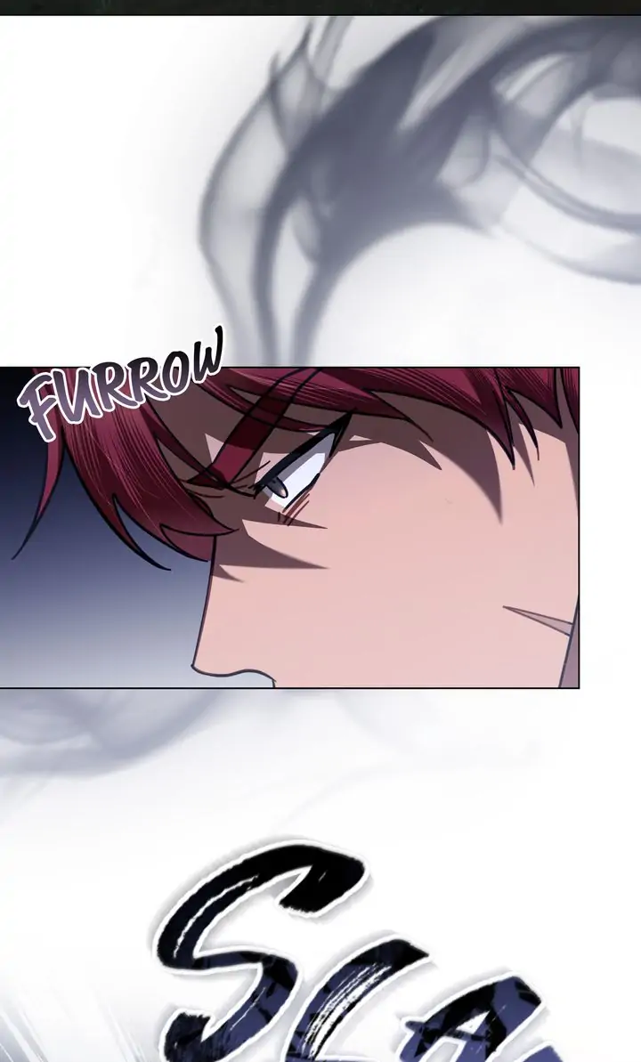 Rewriting My Tragic Ending chapter 19 page 19