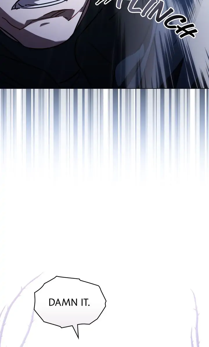 Rewriting My Tragic Ending chapter 19 page 21
