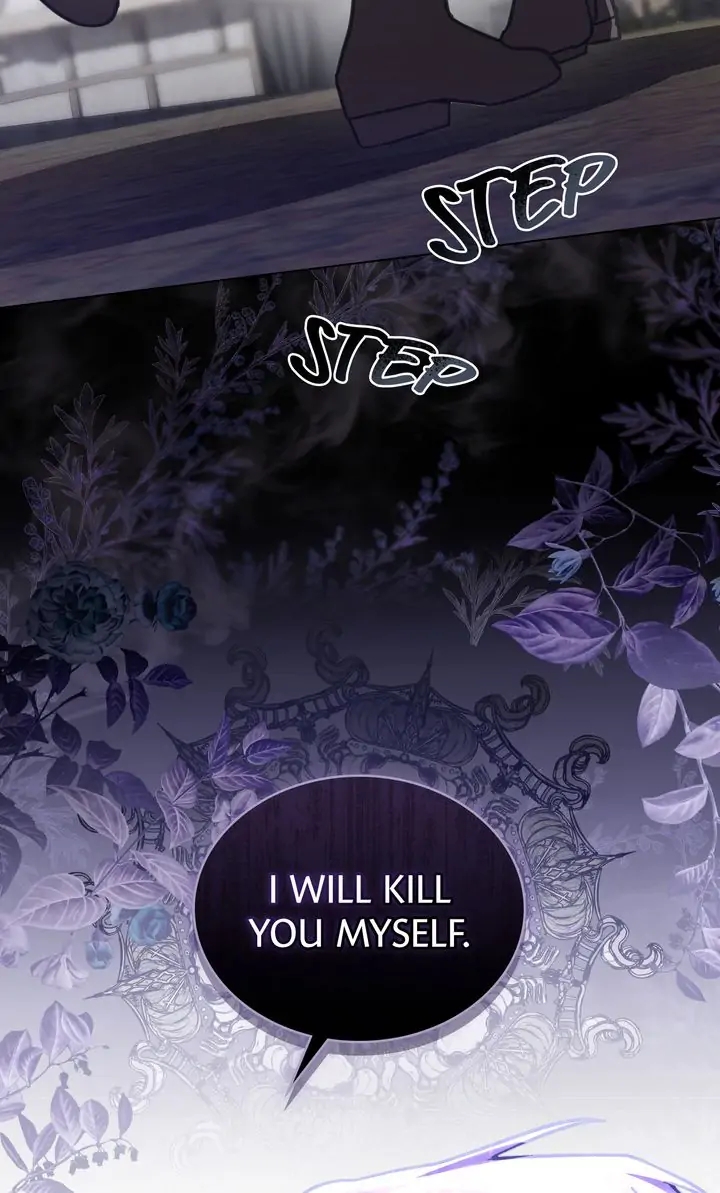 Rewriting My Tragic Ending chapter 19 page 29