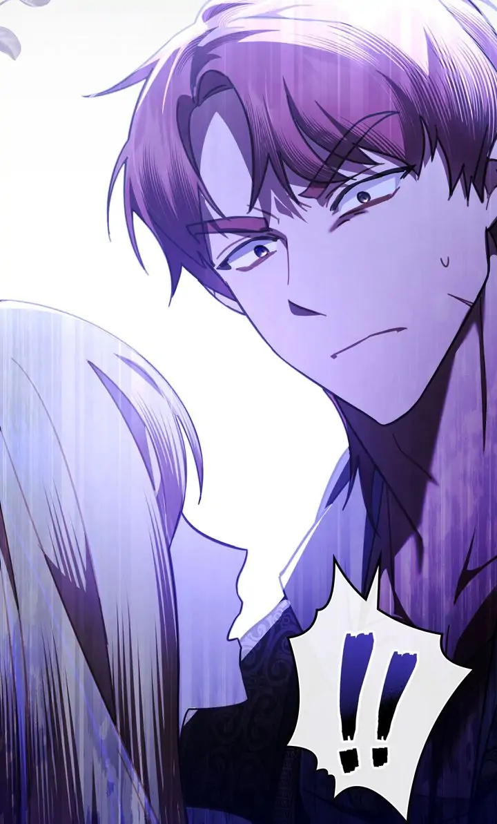 Rewriting My Tragic Ending chapter 19 page 30