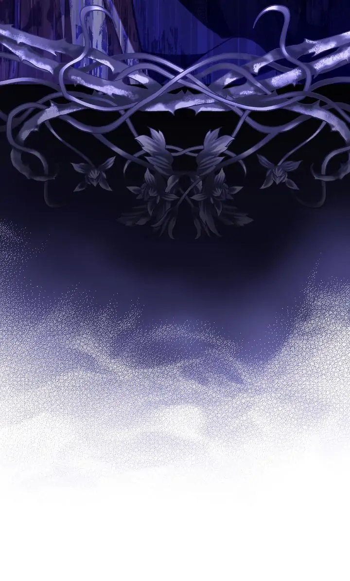 Rewriting My Tragic Ending chapter 19 page 31