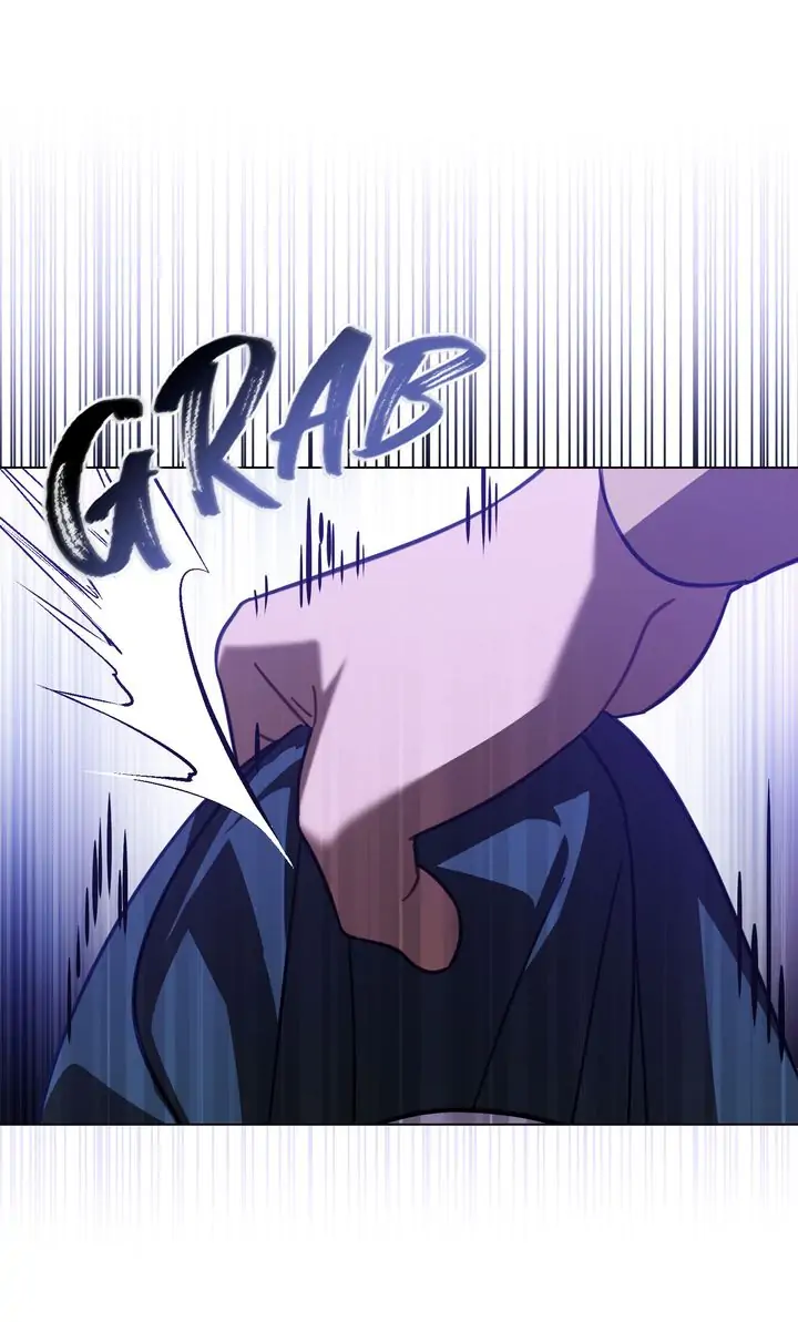 Rewriting My Tragic Ending chapter 19 page 32