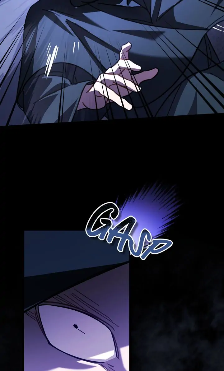 Rewriting My Tragic Ending chapter 19 page 38
