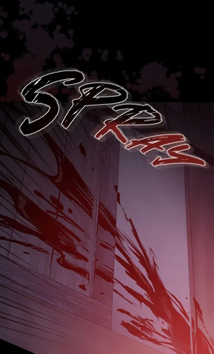 Rewriting My Tragic Ending chapter 19 page 41