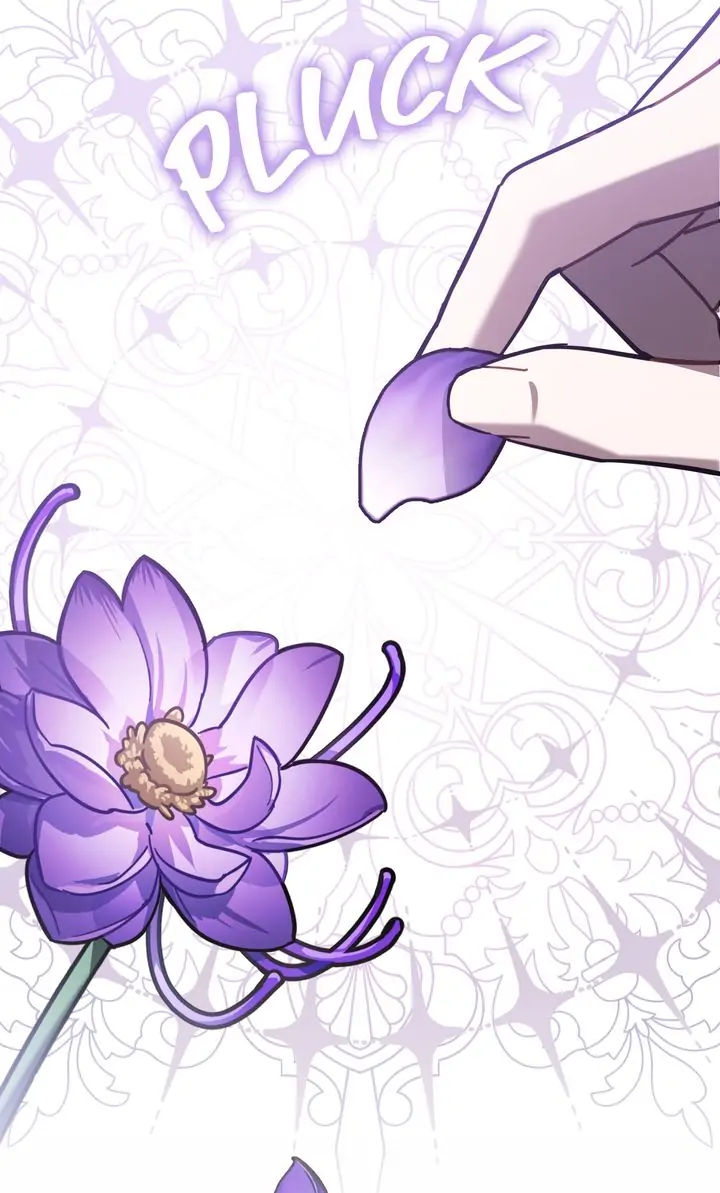Rewriting My Tragic Ending chapter 19 page 43