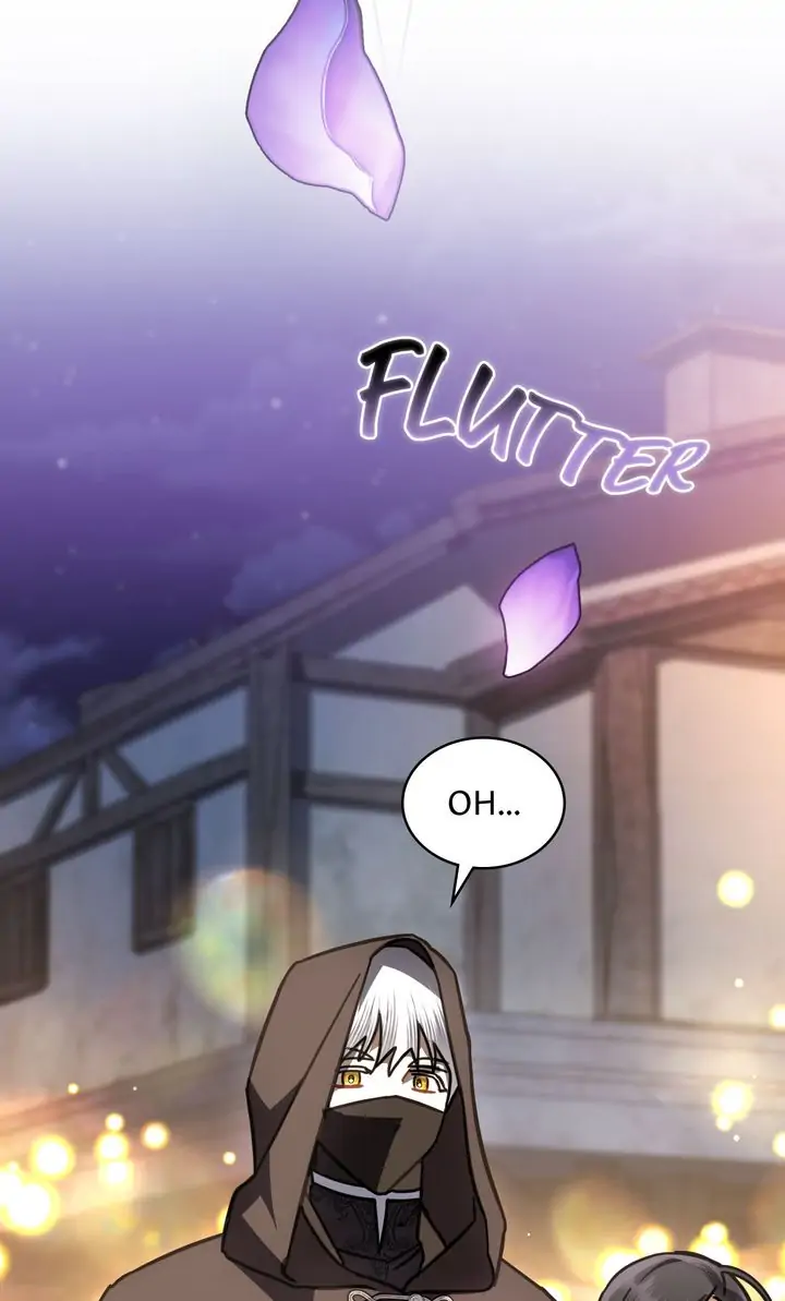Rewriting My Tragic Ending chapter 19 page 44