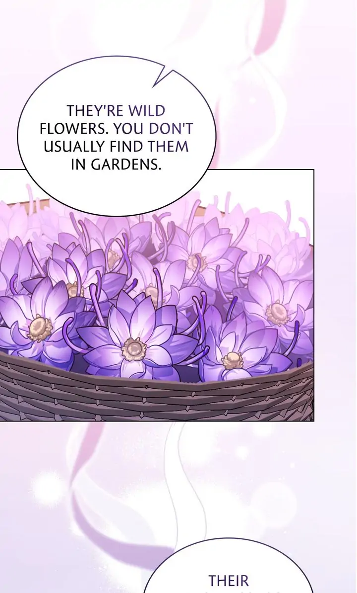 Rewriting My Tragic Ending chapter 19 page 48