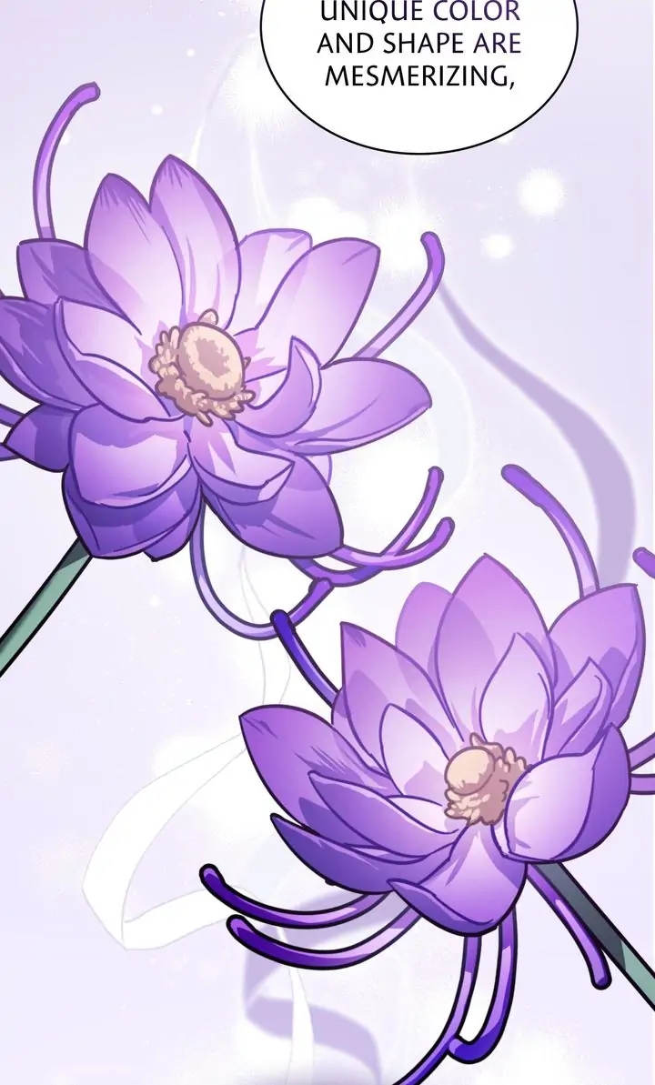 Rewriting My Tragic Ending chapter 19 page 49