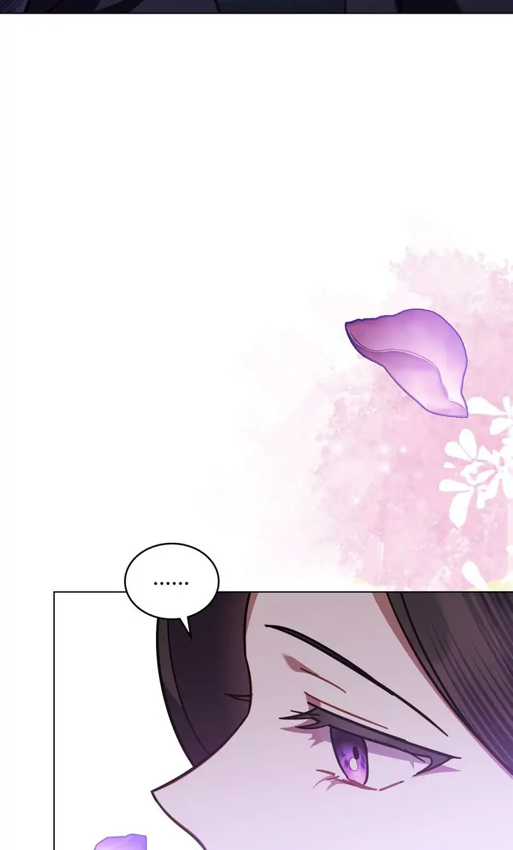 Rewriting My Tragic Ending chapter 19 page 52