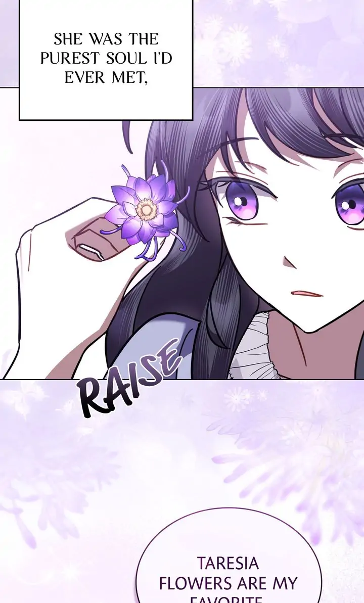 Rewriting My Tragic Ending chapter 19 page 58