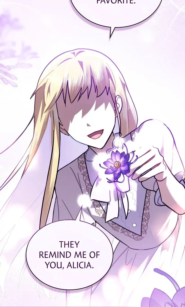 Rewriting My Tragic Ending chapter 19 page 59