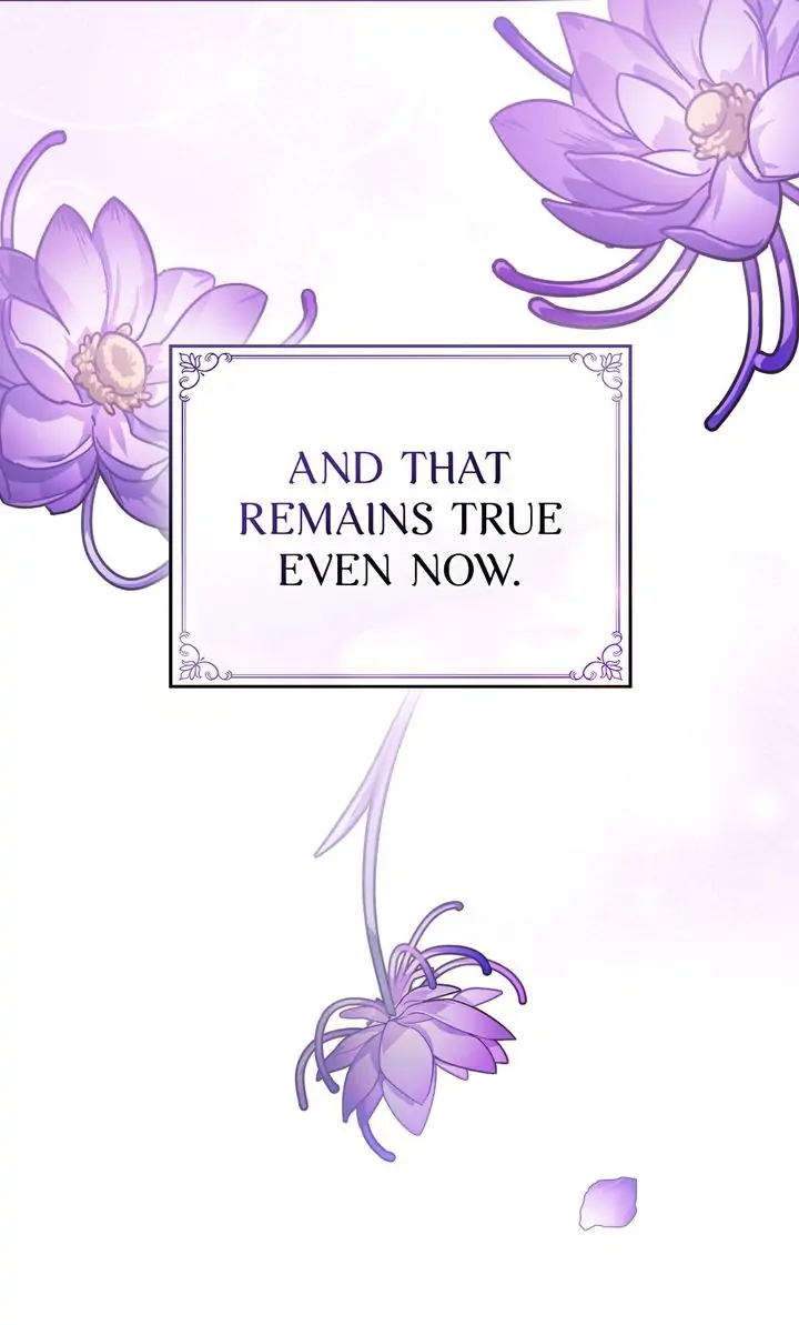 Rewriting My Tragic Ending chapter 19 page 60