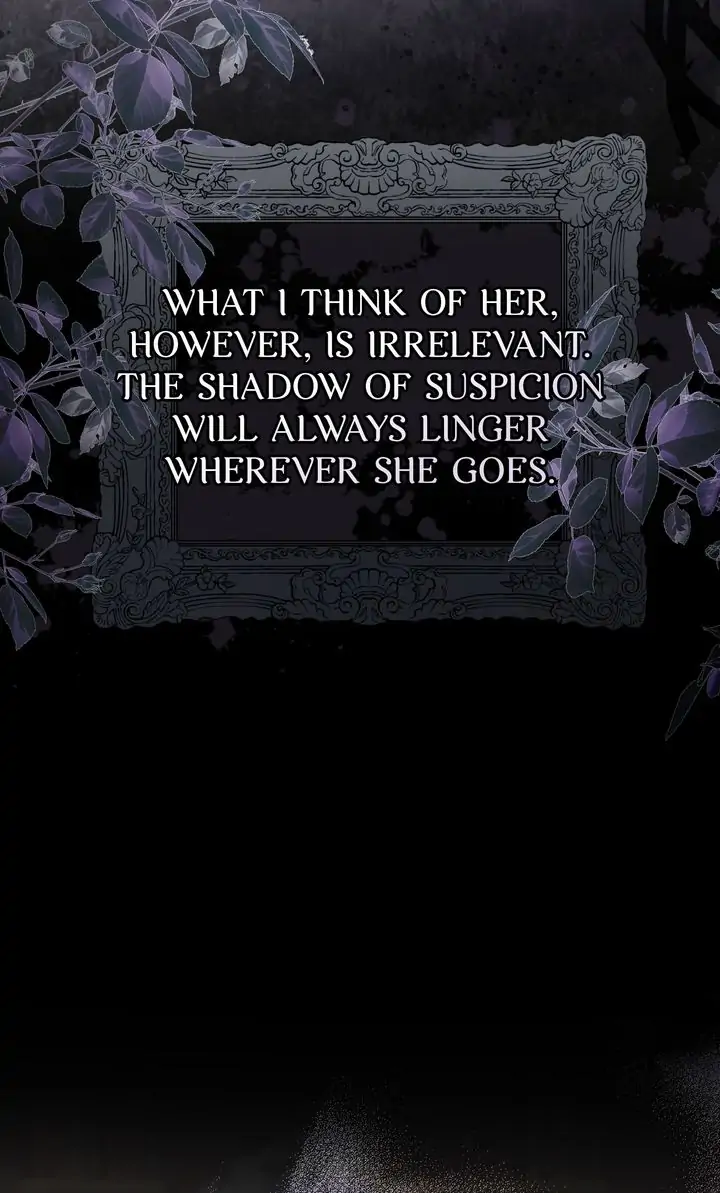 Rewriting My Tragic Ending chapter 19 page 63