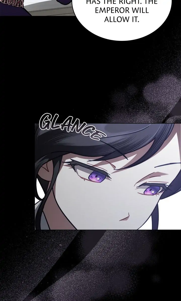 Rewriting My Tragic Ending chapter 19 page 66