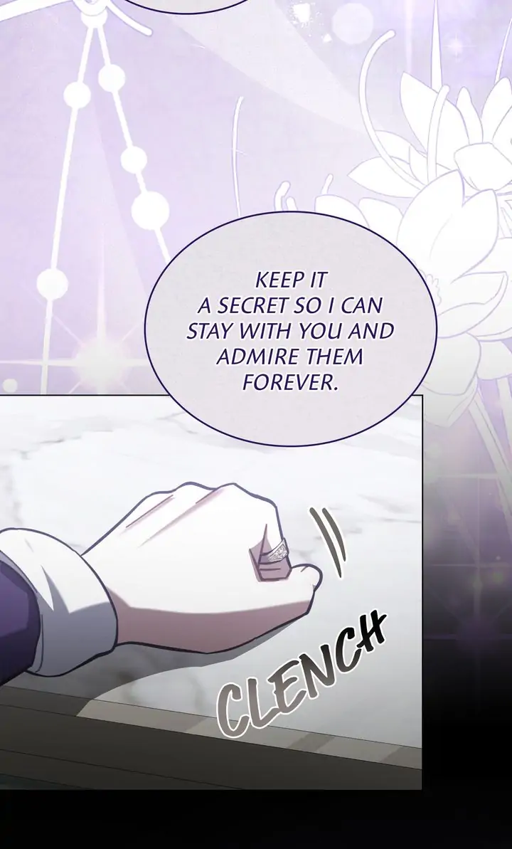 Rewriting My Tragic Ending chapter 19 page 69