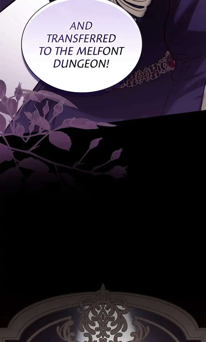 Rewriting My Tragic Ending chapter 19 page 73