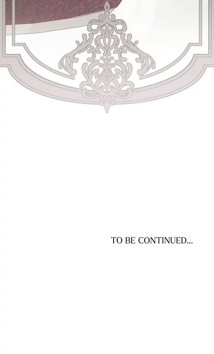 Rewriting My Tragic Ending chapter 19 page 75