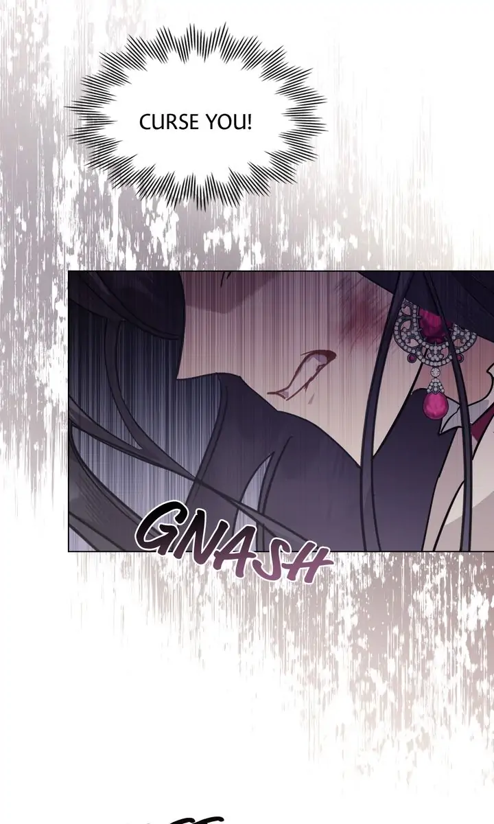 Rewriting My Tragic Ending chapter 2 page 3