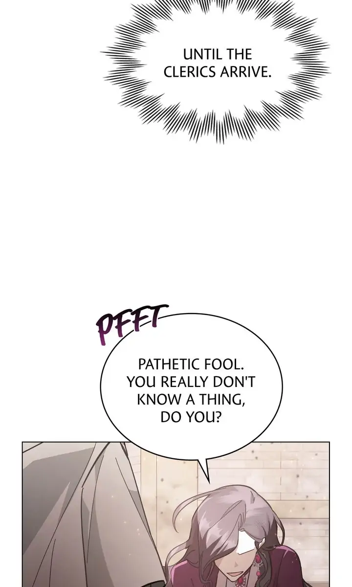 Rewriting My Tragic Ending chapter 2 page 12