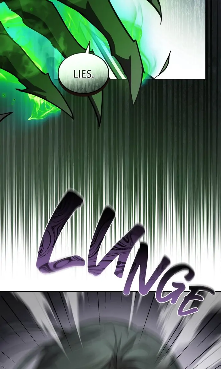 Rewriting My Tragic Ending chapter 2 page 17