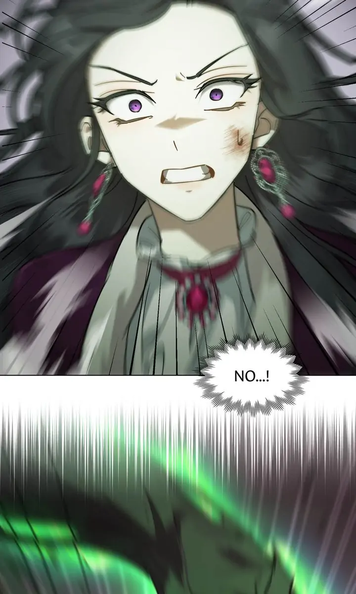 Rewriting My Tragic Ending chapter 2 page 18