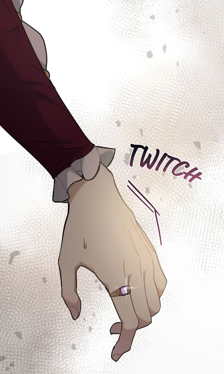 Rewriting My Tragic Ending chapter 2 page 24