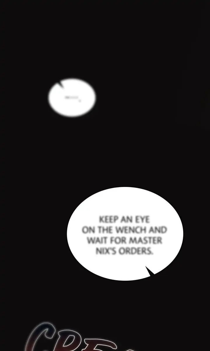 Rewriting My Tragic Ending chapter 2 page 27