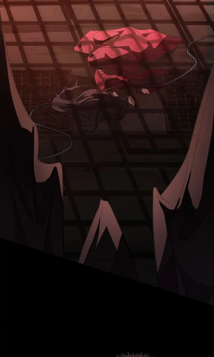 Rewriting My Tragic Ending chapter 2 page 29