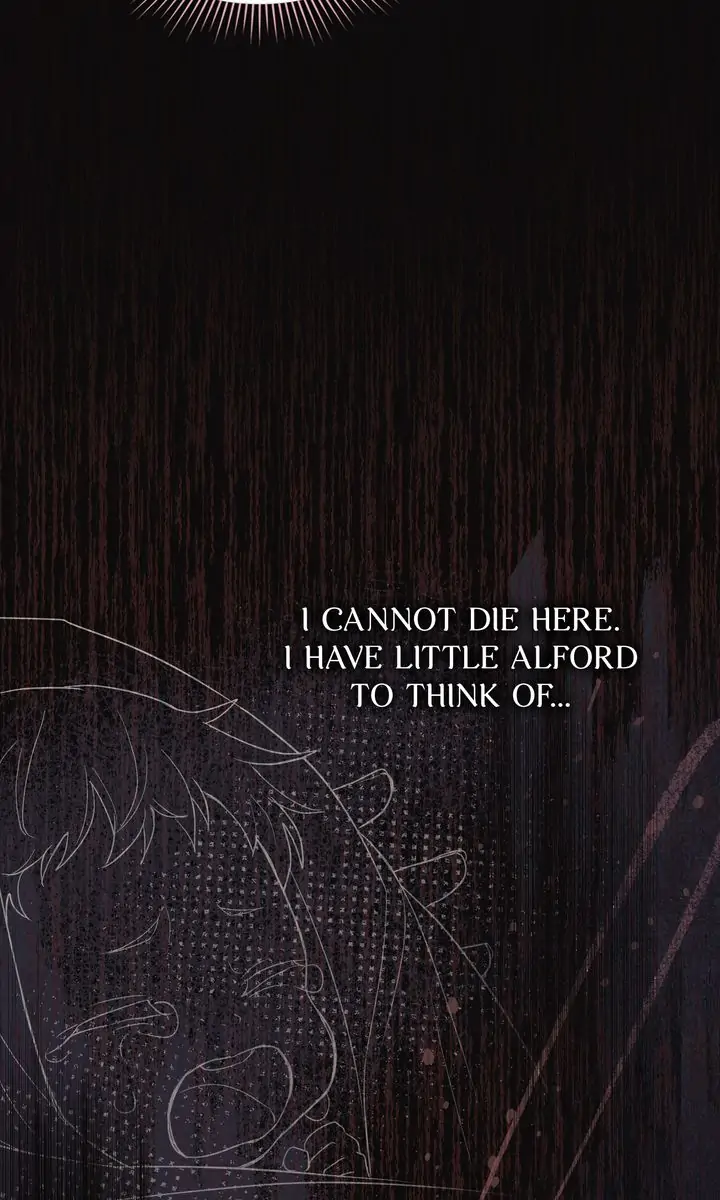 Rewriting My Tragic Ending chapter 2 page 31