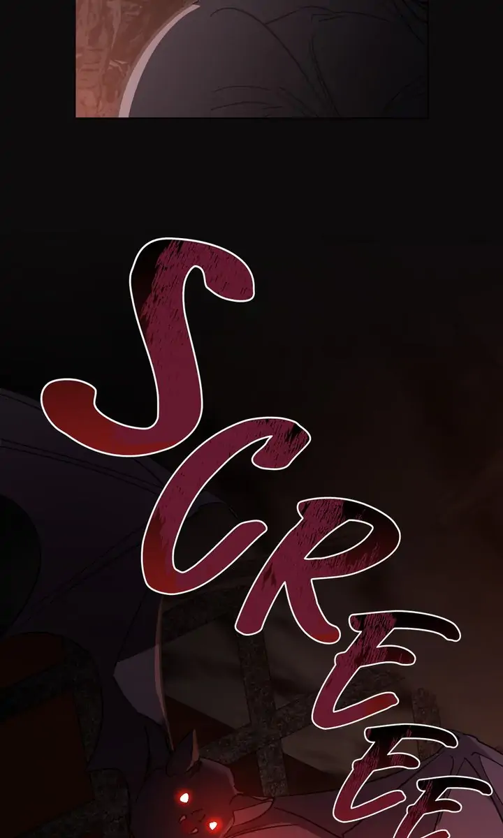 Rewriting My Tragic Ending chapter 2 page 35