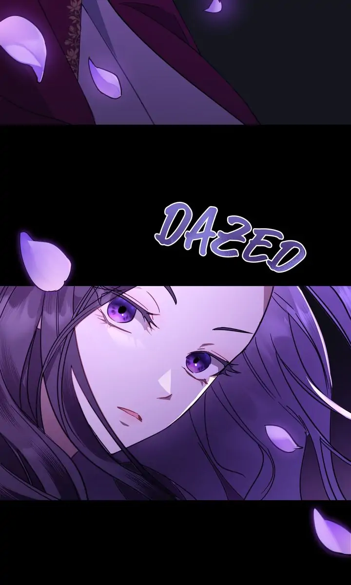 Rewriting My Tragic Ending chapter 2 page 40