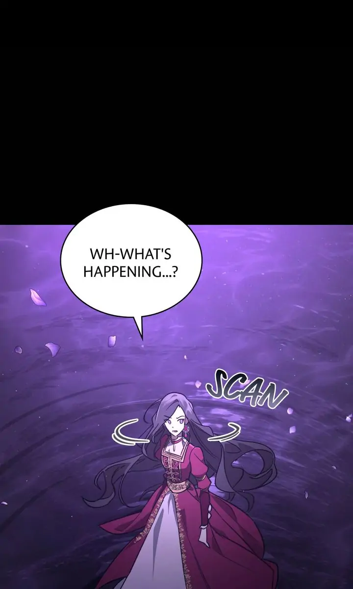 Rewriting My Tragic Ending chapter 2 page 41