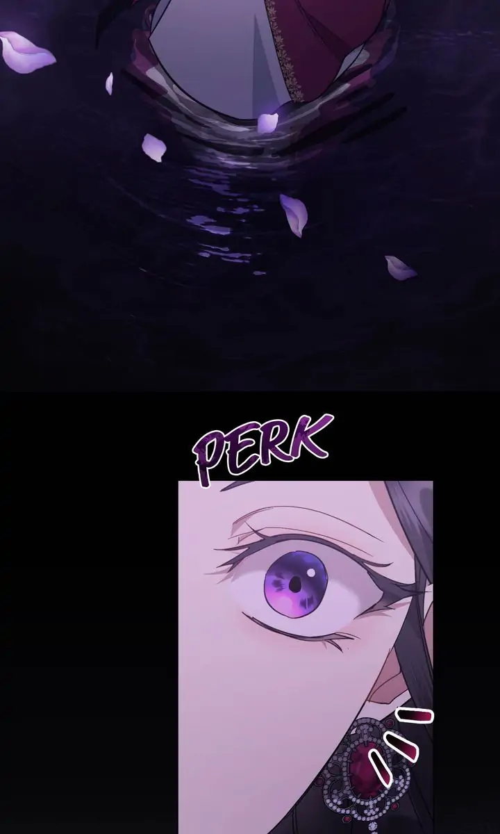 Rewriting My Tragic Ending chapter 2 page 42