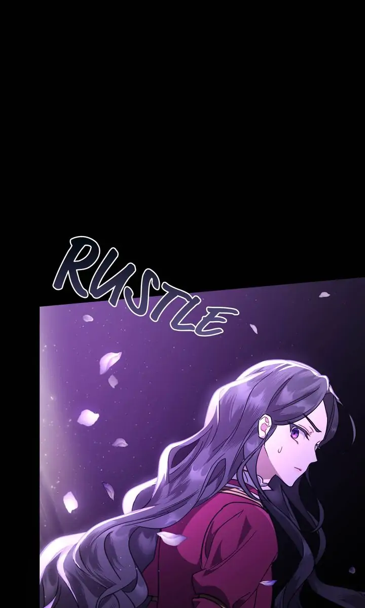 Rewriting My Tragic Ending chapter 2 page 45