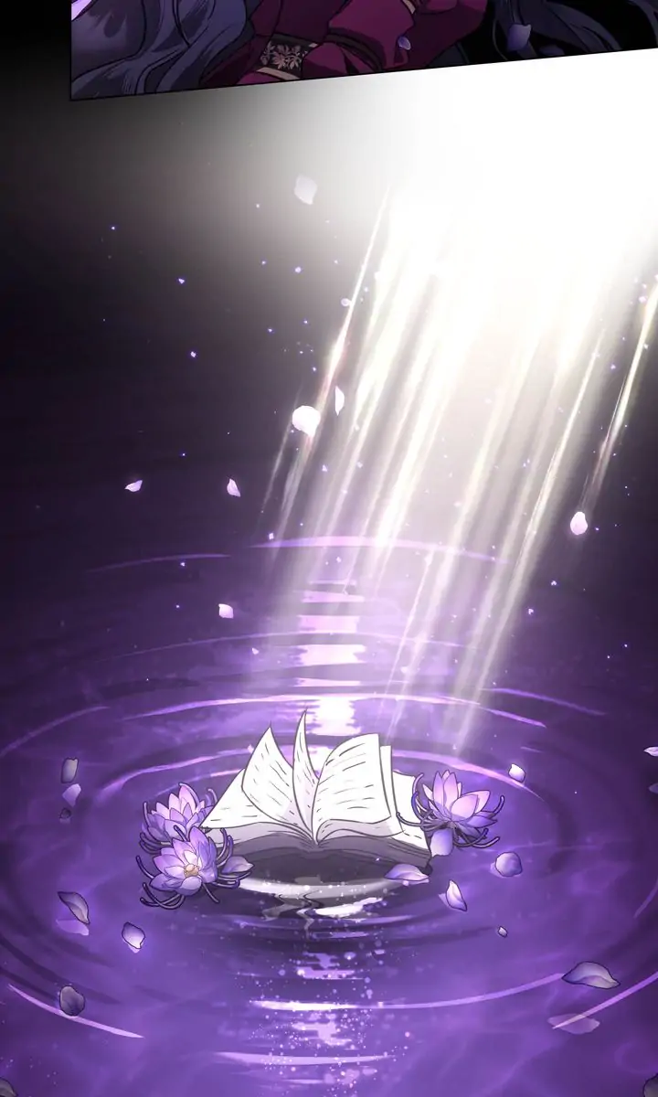 Rewriting My Tragic Ending chapter 2 page 46