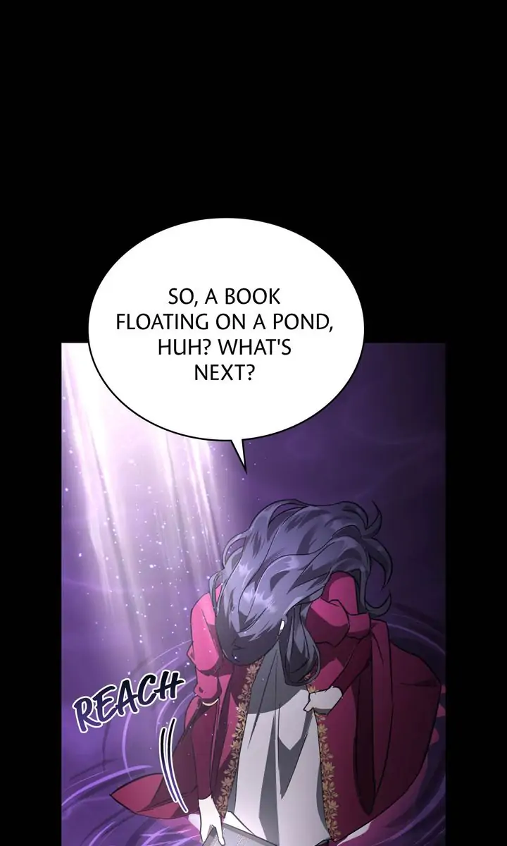 Rewriting My Tragic Ending chapter 2 page 48