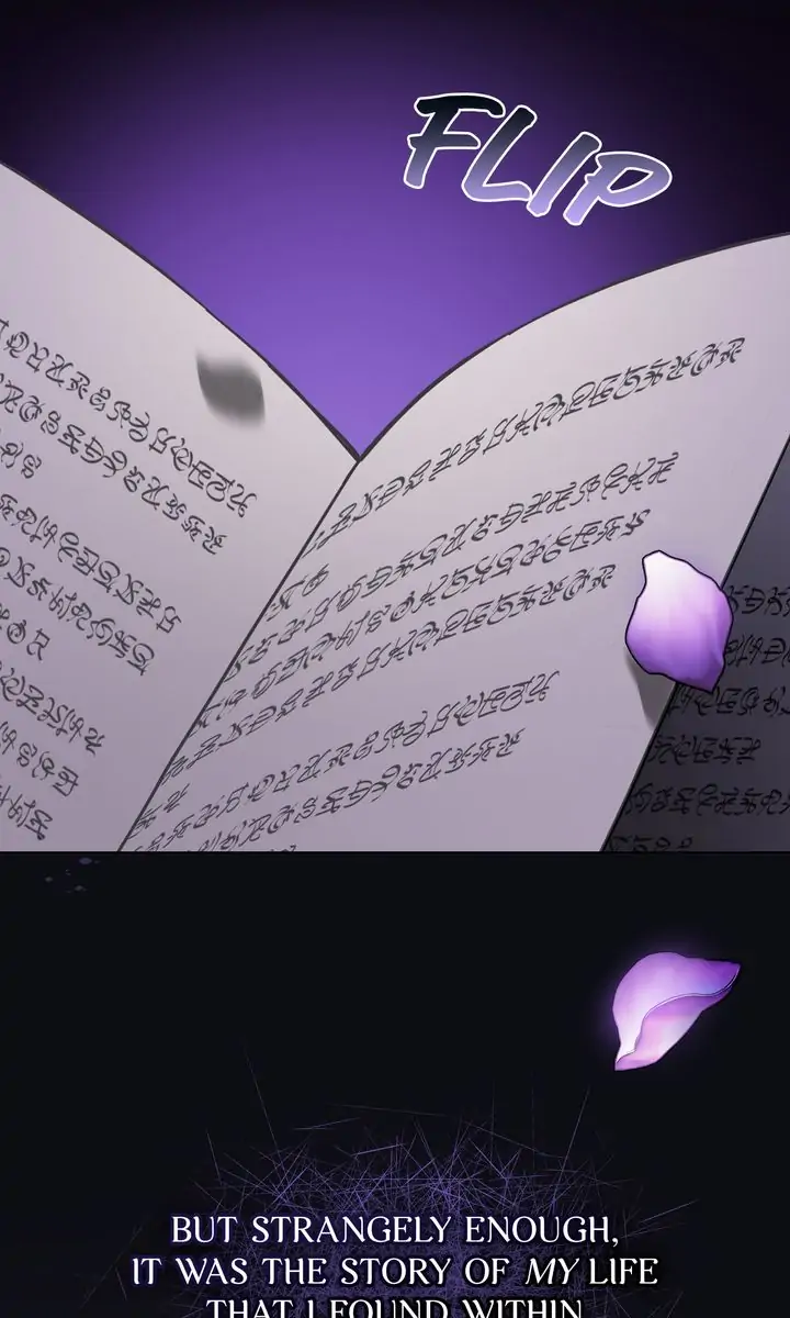 Rewriting My Tragic Ending chapter 2 page 53