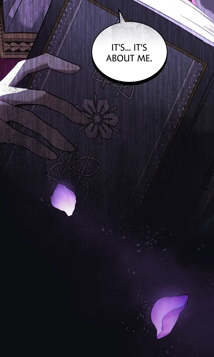 Rewriting My Tragic Ending chapter 2 page 55