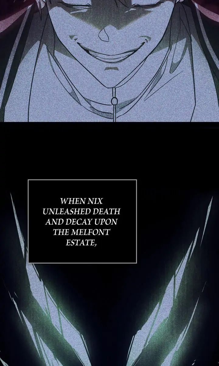 Rewriting My Tragic Ending chapter 2 page 57