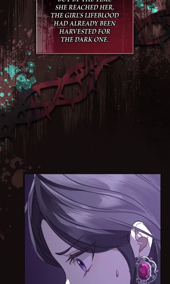 Rewriting My Tragic Ending chapter 2 page 62