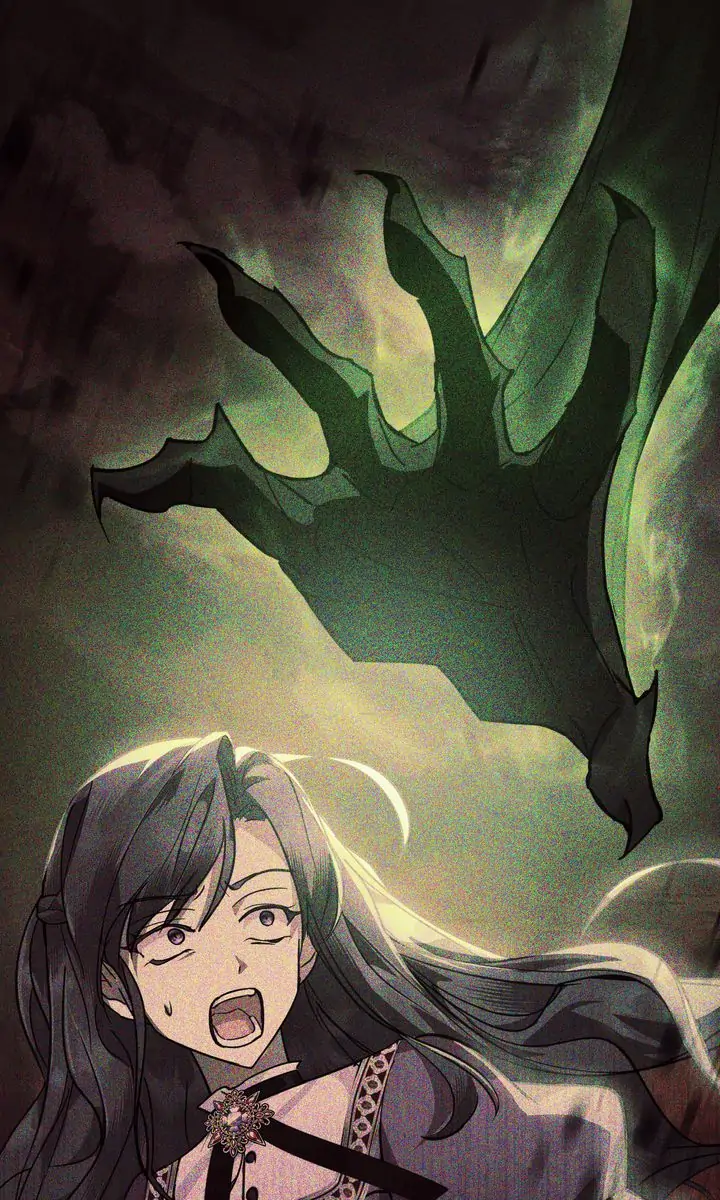 Rewriting My Tragic Ending chapter 2 page 64