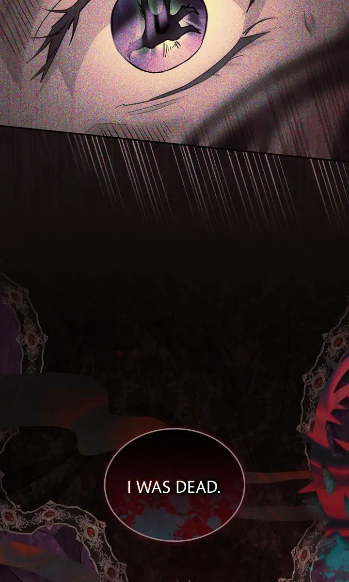 Rewriting My Tragic Ending chapter 2 page 66