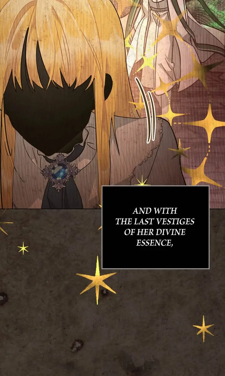 Rewriting My Tragic Ending chapter 2 page 70