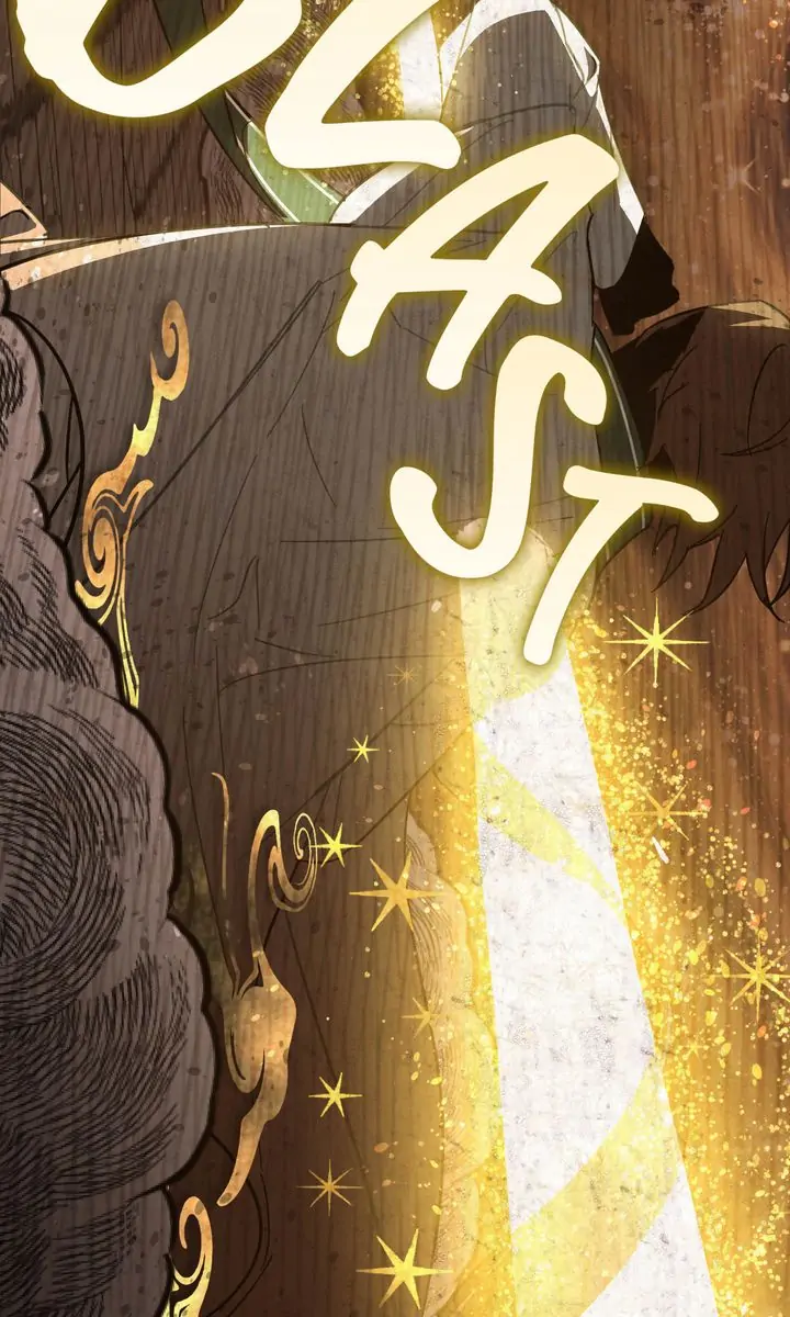 Rewriting My Tragic Ending chapter 2 page 72