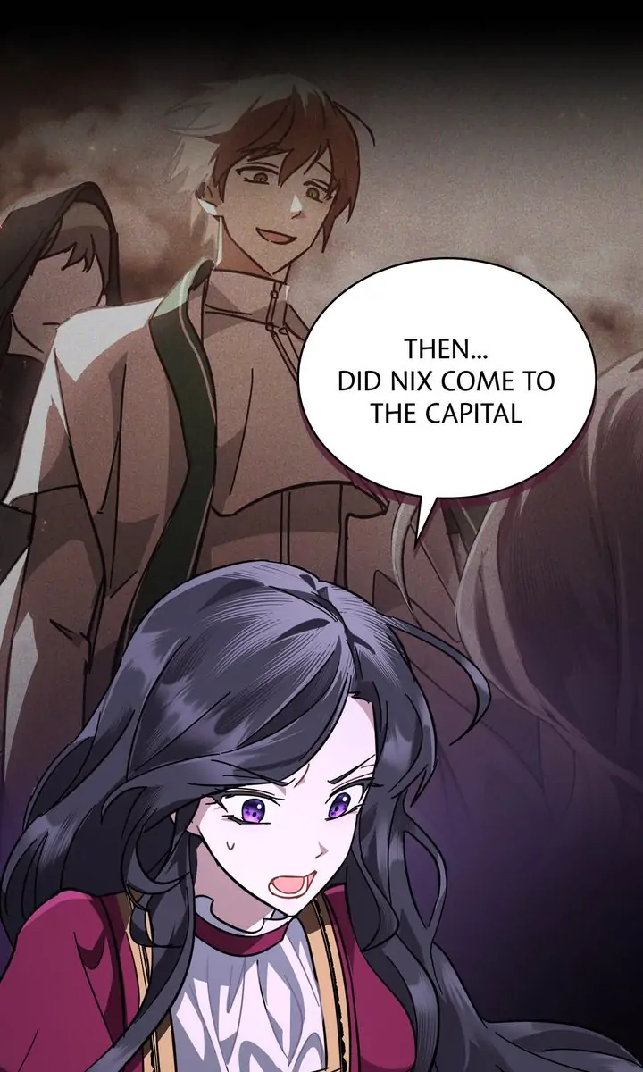 Rewriting My Tragic Ending chapter 2 page 77