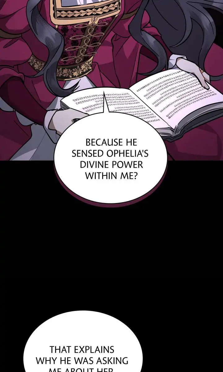 Rewriting My Tragic Ending chapter 2 page 78