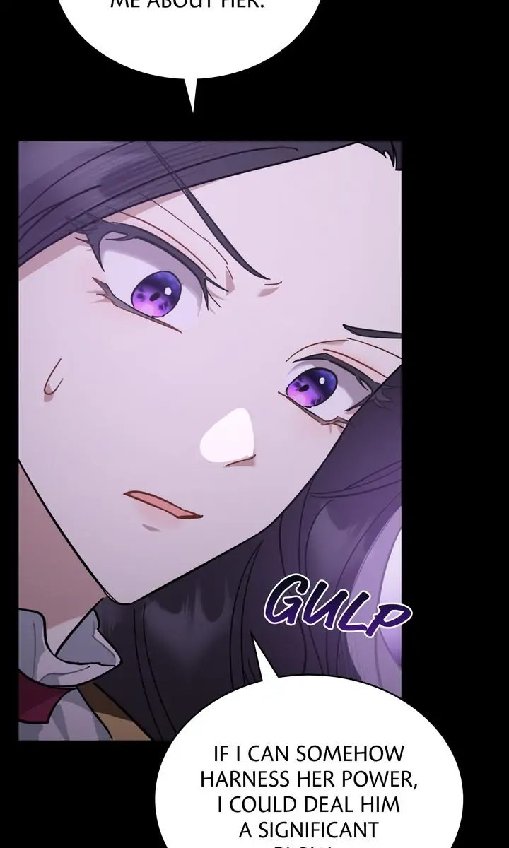 Rewriting My Tragic Ending chapter 2 page 79