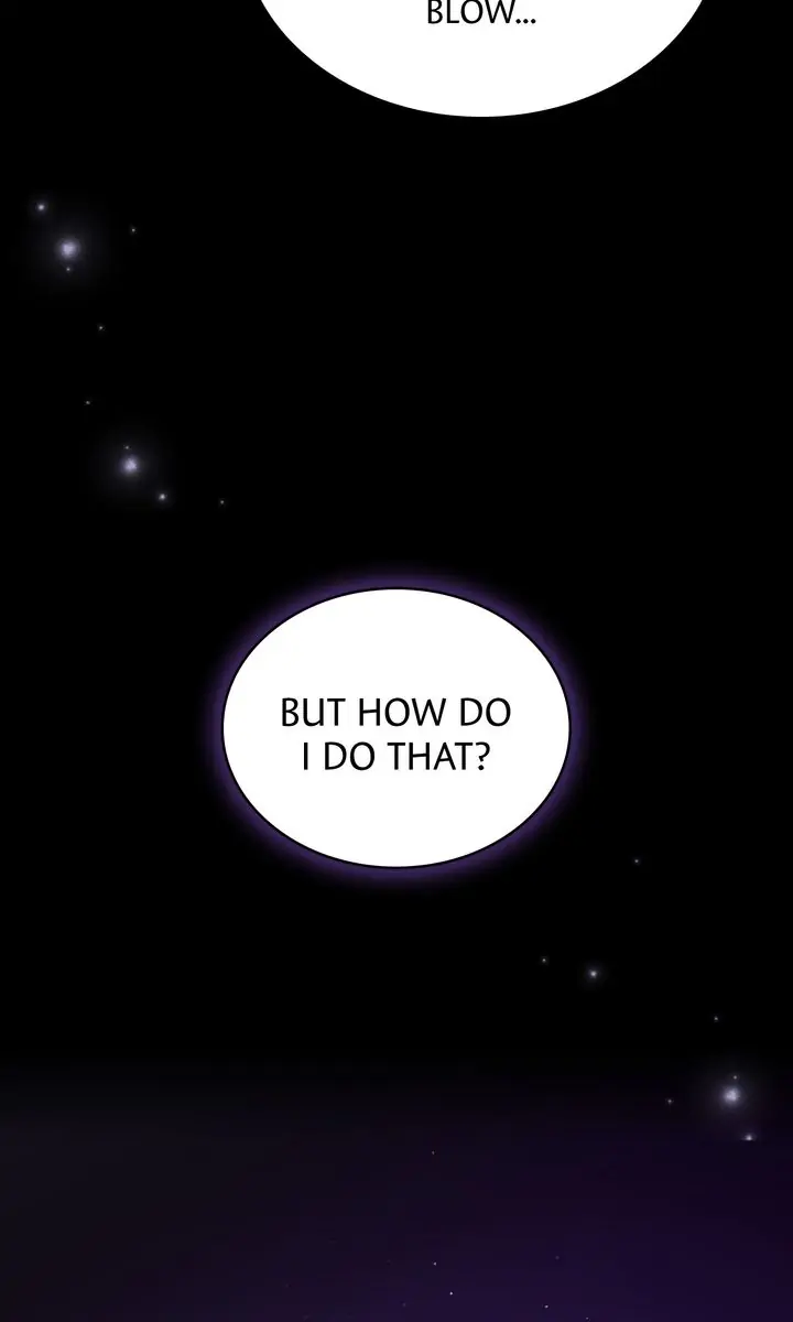 Rewriting My Tragic Ending chapter 2 page 80