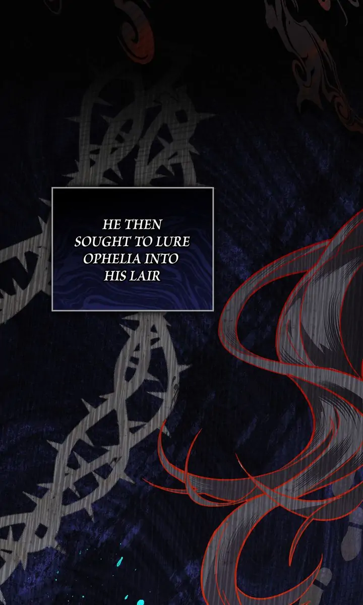 Rewriting My Tragic Ending chapter 2 page 86